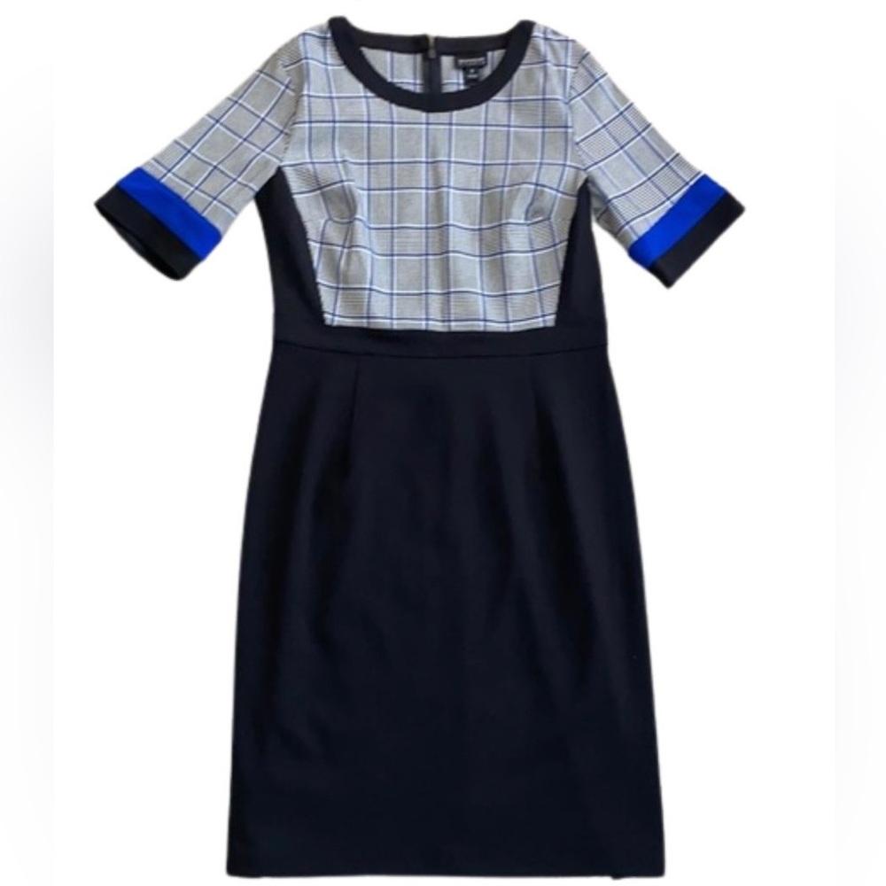 Women’s Office dress